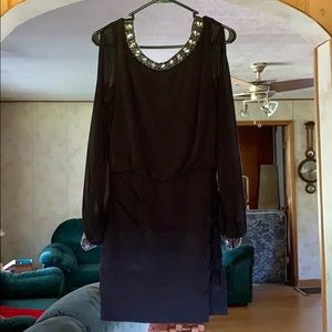 Homecoming/Prom dress